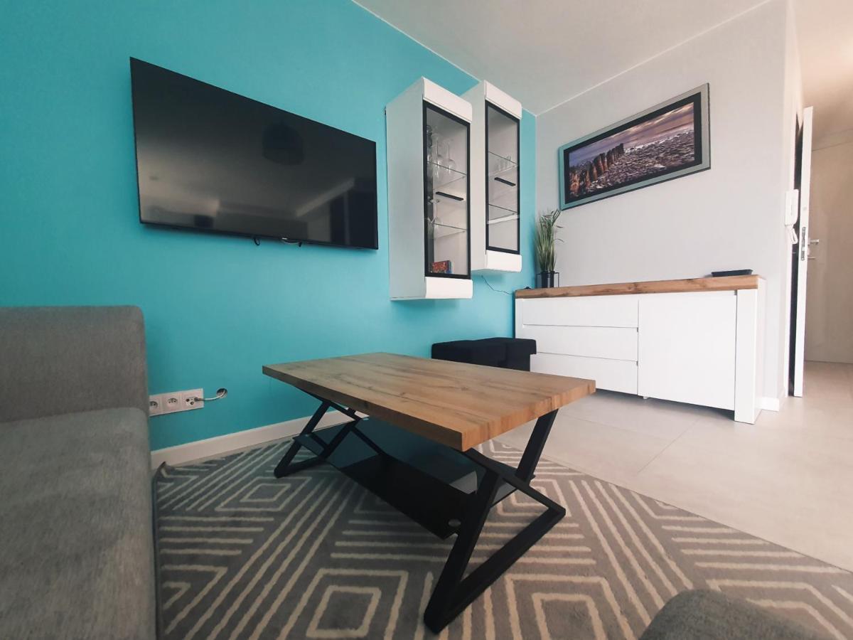 רבאל Apartament Holiday 32 מראה חיצוני תמונה