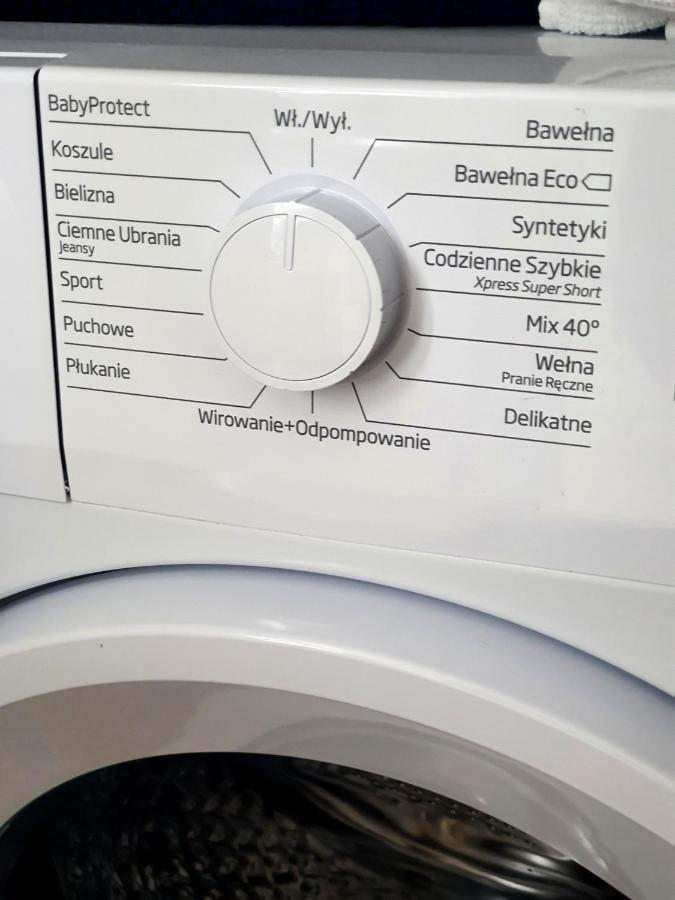 רבאל Apartament Holiday 32 מראה חיצוני תמונה