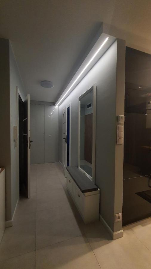 רבאל Apartament Holiday 32 מראה חיצוני תמונה