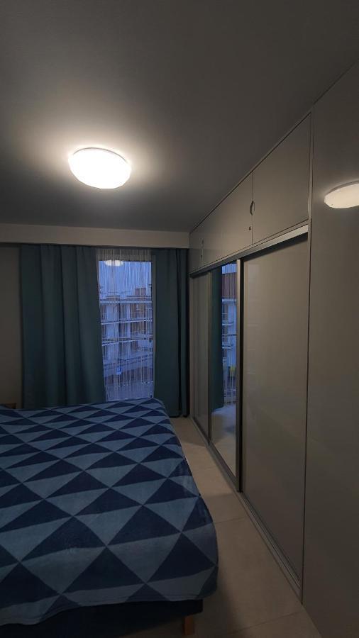 רבאל Apartament Holiday 32 מראה חיצוני תמונה